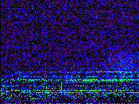 No data: 15-16 UT