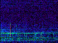 No data: 16-17 UT