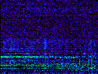 No data: 17-18 UT