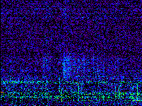 No data: 18-19 UT
