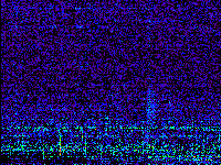 No data: 19-20 UT