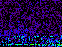 No data: 21-22 UT