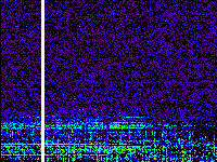 No data: 22-23 UT