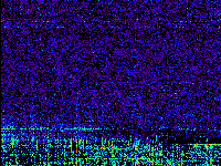 No data: 23-24 UT