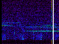 No data: 11-12 UT