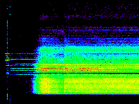 No data: 12-13 UT