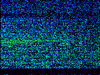 No data: 14-15 UT
