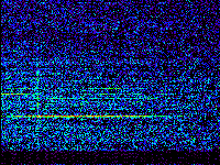 No data: 16-17 UT
