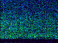 No data: 17-18 UT