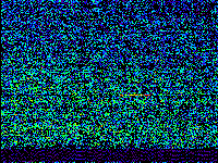 No data: 18-19 UT