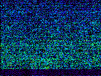 No data: 20-21 UT