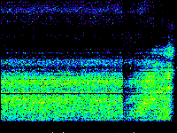No data: 21-22 UT