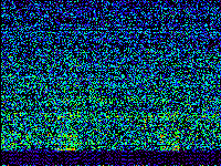 No data: 23-24 UT