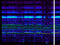 No data: 11-12 UT