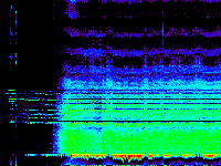 No data: 12-13 UT