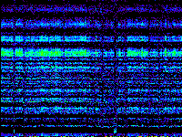 No data: 13-14 UT
