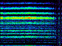 No data: 14-15 UT