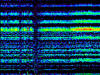 No data: 15-16 UT
