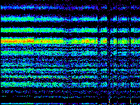 No data: 16-17 UT
