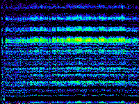 No data: 17-18 UT