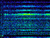 No data: 18-19 UT