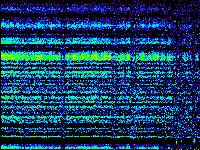 No data: 19-20 UT