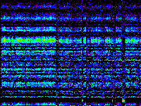 No data: 20-21 UT