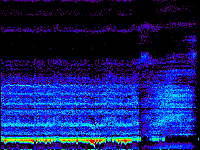 No data: 21-22 UT