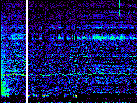No data: 22-23 UT