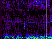 No data: 11-12 UT
