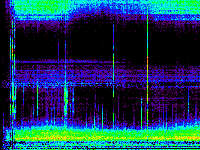 No data: 12-13 UT