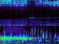 No data: 13-14 UT