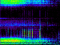 No data: 14-15 UT
