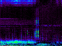 No data: 15-16 UT