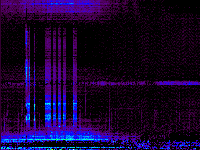 No data: 16-17 UT