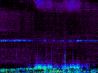 No data: 17-18 UT