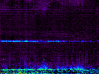 No data: 18-19 UT