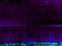 No data: 19-20 UT