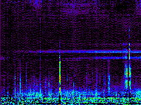 No data: 21-22 UT