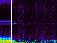 No data: 22-23 UT