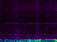 No data: 23-24 UT