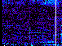 No data: 11-12 UT