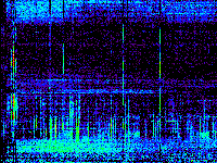No data: 12-13 UT