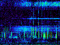 No data: 13-14 UT