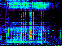 No data: 14-15 UT