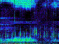 No data: 15-16 UT
