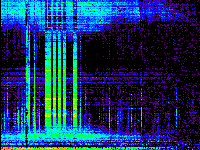 No data: 16-17 UT