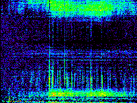 No data: 17-18 UT