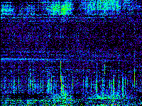 No data: 18-19 UT