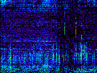 No data: 20-21 UT